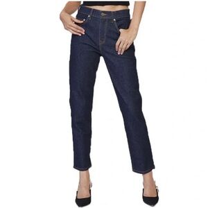 NWT Pistola Monroe High Rise Jeans